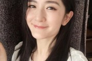 娱乐吃瓜谢娜,娱乐圈的“吃瓜女王”